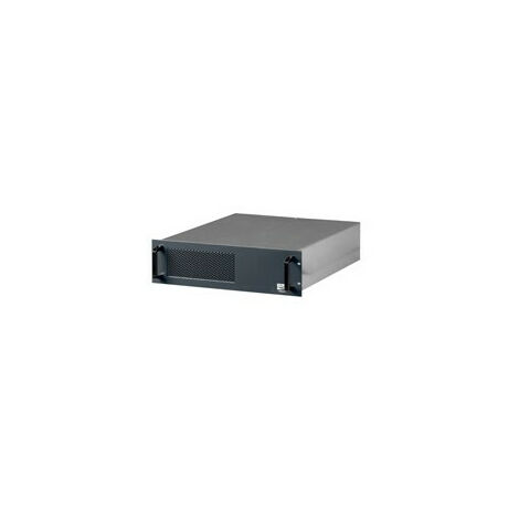 BATTERY CABINET MEGALINE RACK + 1 UP TIME EXPANSION LEGRAND 310796