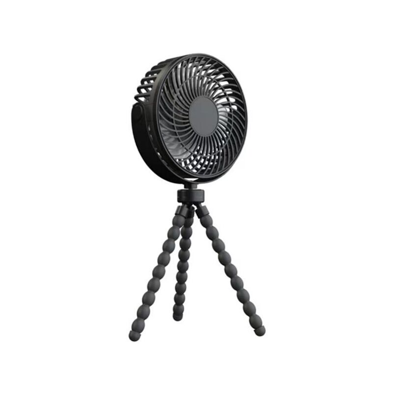 Image of Tinor - Battery Operated Stroller Fan,&hellip;