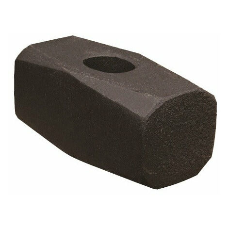 Battes de bord du sein pour les poignées de brixo 4 Kg.