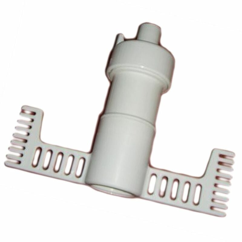 Batteur (17305) Robot ménager Magimix