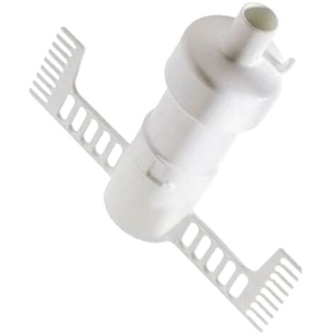 Batteur à blanc d'oeuf