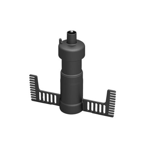 Batteur à blancs d'oeufs pour robot multifonctions Magimix