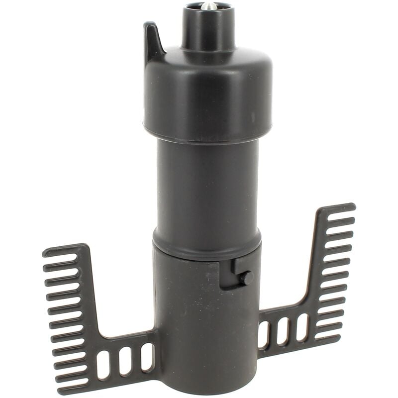 Magimix - Batteur a blancs le mini plus 17261 - robot