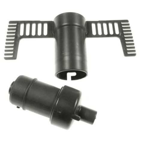 BATTEUR A BLANCS POUR PETIT ELECTROMENAGER MAGIMIX - 17050