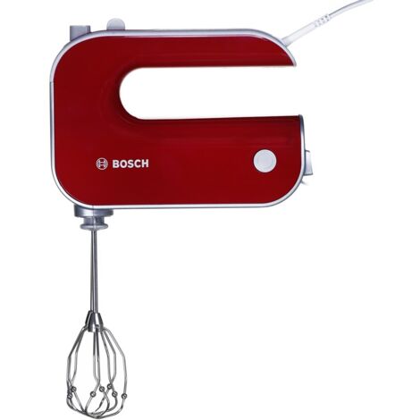 Batteur à main BOSCH MFQ 40303