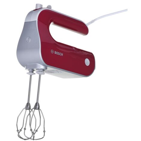 Batteur à main BOSCH MFQ 40304