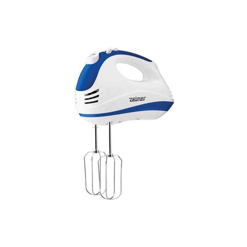 Batteur à main zhm 1652 400 w