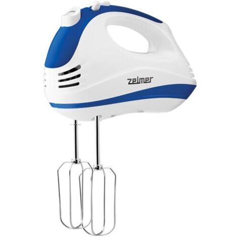 Batteur à main ZHM 1652 400 W
