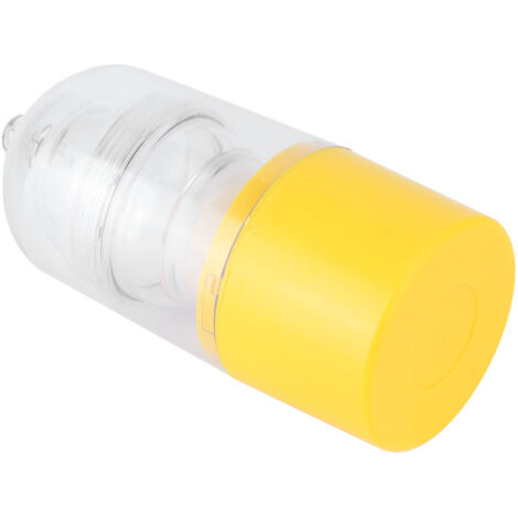 Batteur à œufs manuel multifonction - Séparateur de jaune et mélangeur pour cuisine