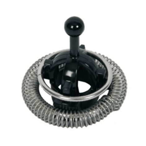 BATTEUR AEROCCINO POUR PETIT ELECTROMENAGER KRUPS - MS-623523