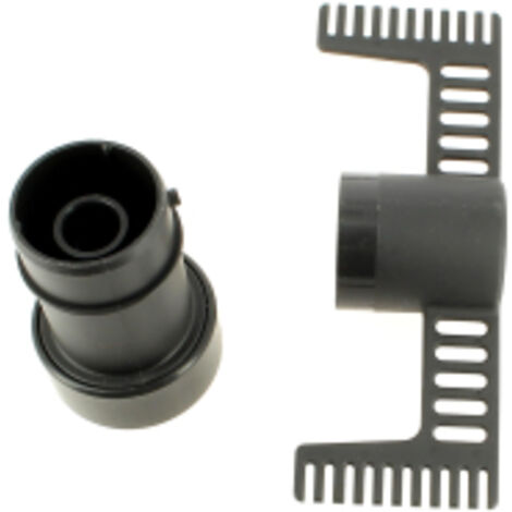 BATTEUR BLANCS OEUFS pour PIECES PREPARATION CULINAIRE PETIT...