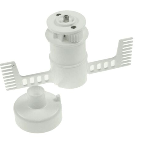 BATTEUR C3100/3200 POUR PETIT ELECTROMENAGER   MAGIMIX - 17421
