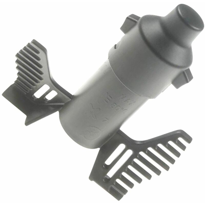 Batteur Cook Expert (501952) Robot ménager Magimix