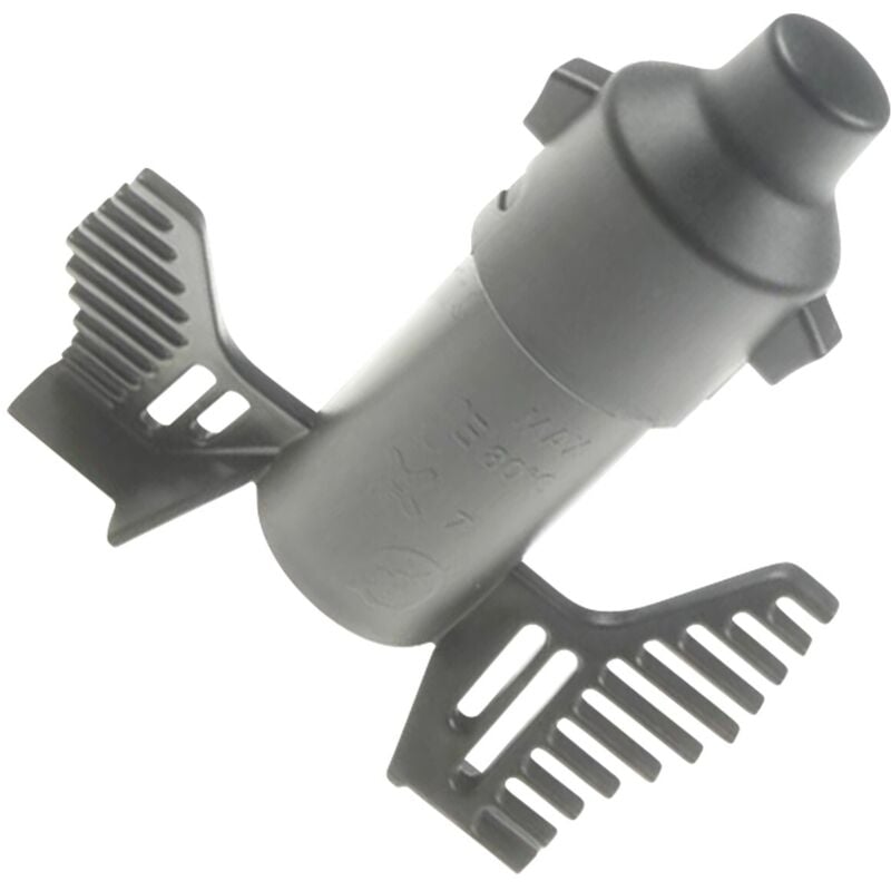 Batteur à blancs pour Robot multifonction Magimix 501952