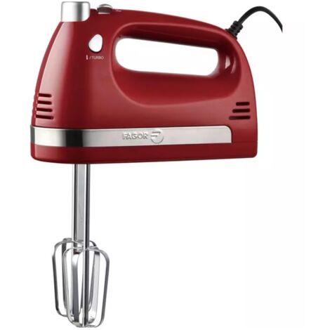Batteur électrique 350w - Fagor - FG1819