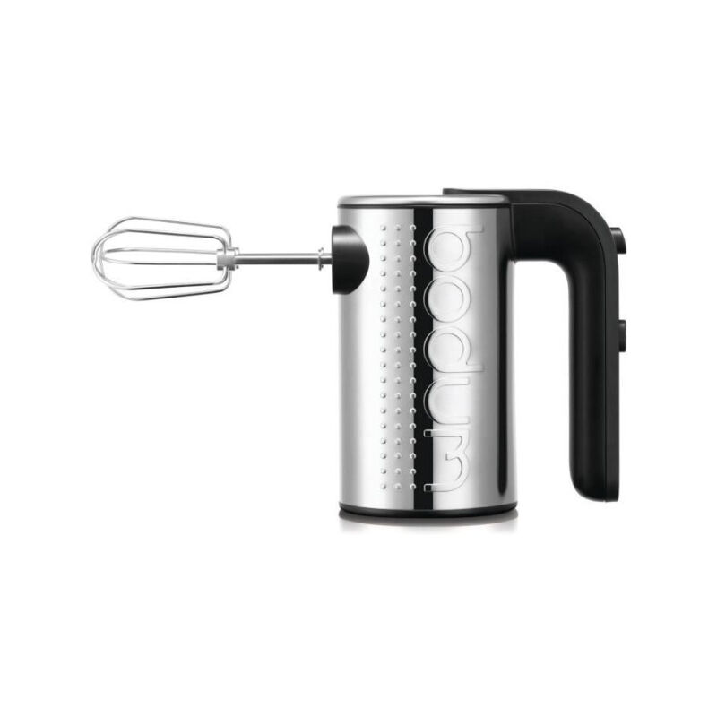 Bodum - Batteur Fouet Electrique bistro 11532-16EURO-4