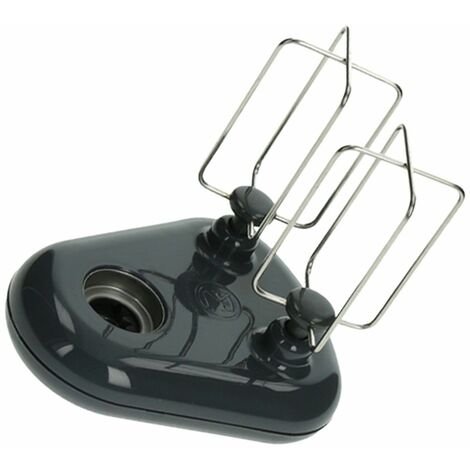 Batteur fouet métal (295086-42488) (KW714991) Robot ménager 2950863664902058018 KENWOOD