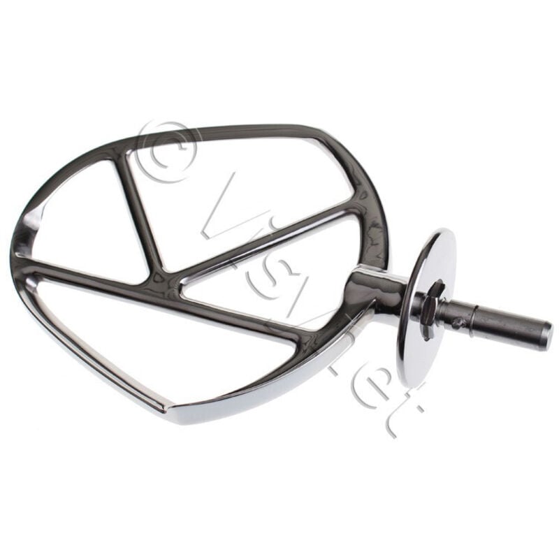 DeLonghi Kw712205 K Beater principaux