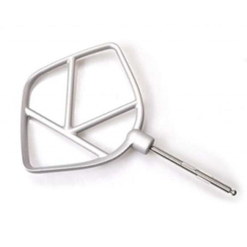 Batteur pour Robot Kenwood KW706903