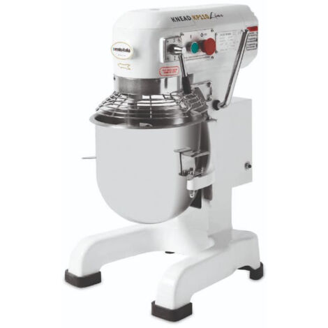 Batteur-Mélangeur KP 110 - Resto Italia