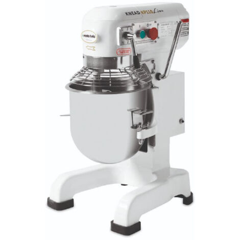 Batteur-Mélangeur KP 130 - Resto Italia
