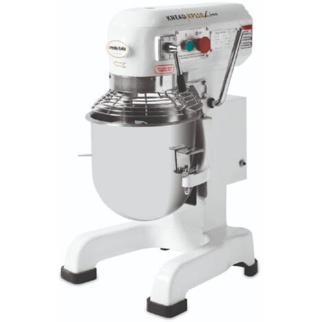 Batteur-Mélangeur KP 140 - Resto Italia