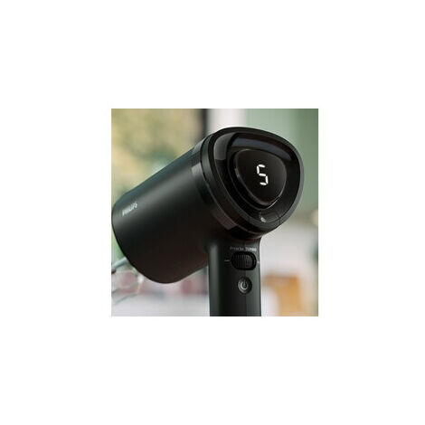 Batteur Philips Serie 5000 HR3781 00