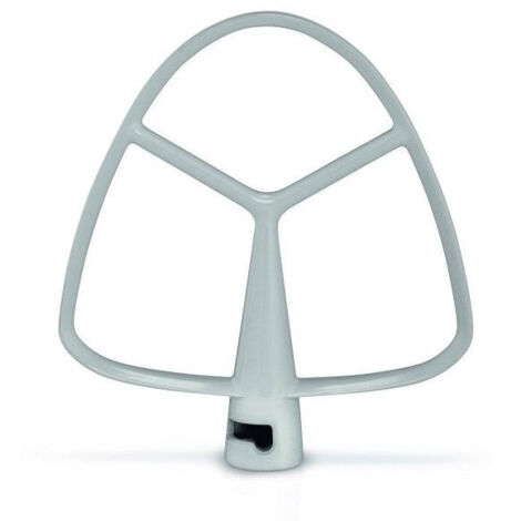 Batteur pour robot de cuisine KitchenMinis WMF - FS-1000050186