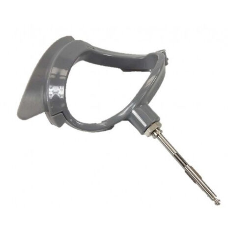 Batteur souple Multione (KW716072) Robot ménager 322257 KENWOOD