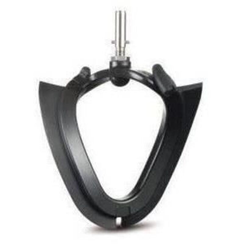 Kenwood - AT502 Batteur souple pour robots major et cooking chef