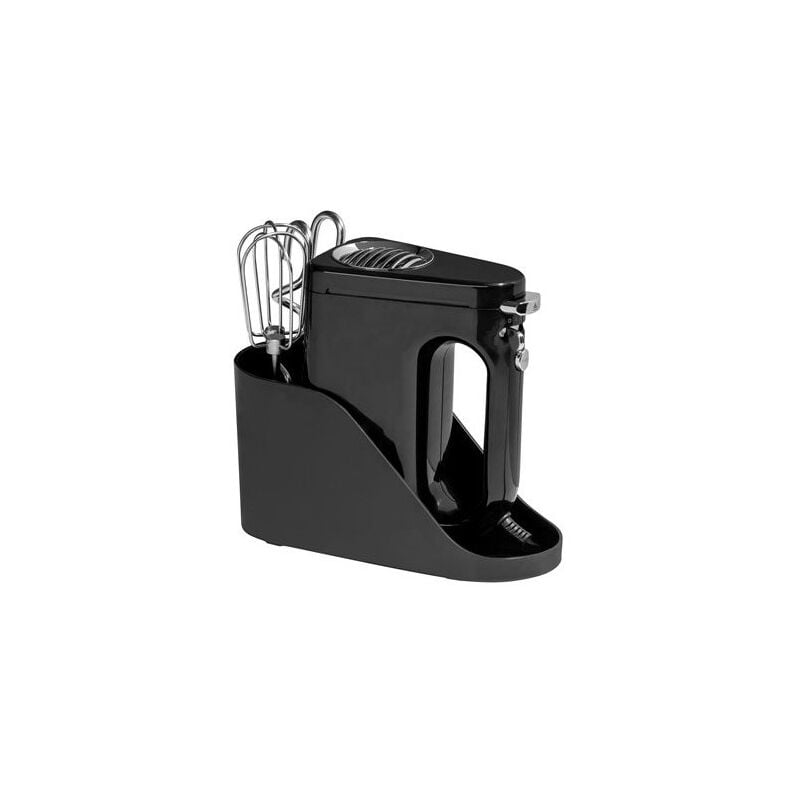 Thomson - Batteur THHM450 450 w Noir