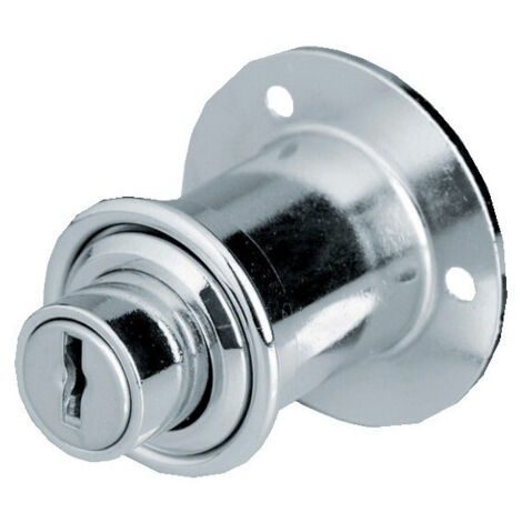 Batteuse 14400 01 1 2 tour gauche RONIS 52350