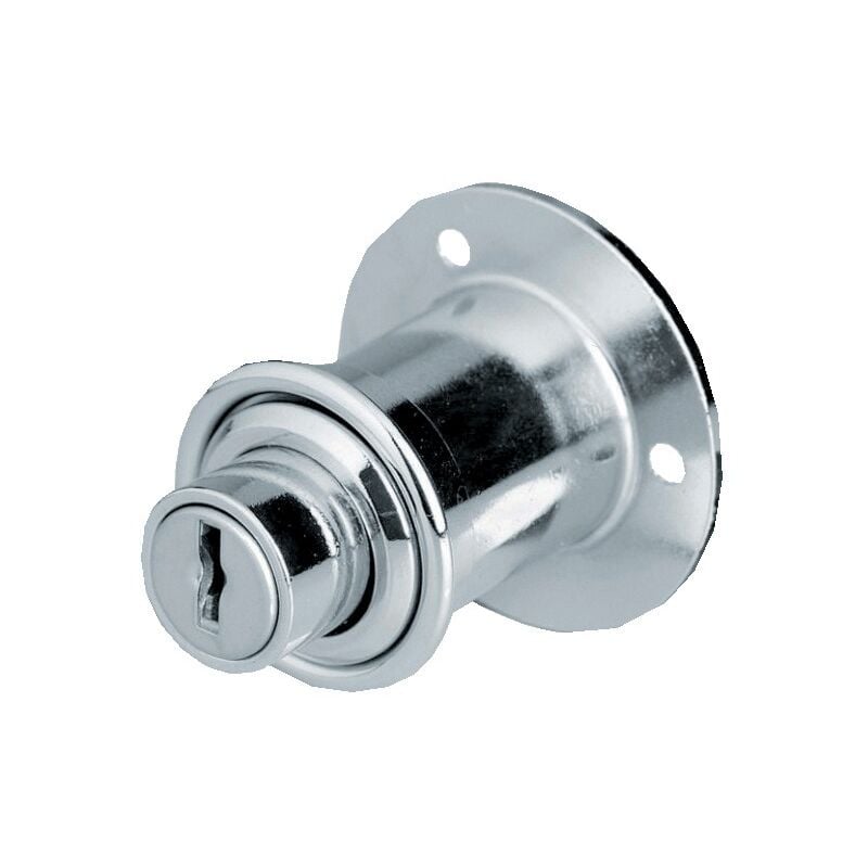 Ronis - Batteuse 14400-01 1/2 tour gauche 52350