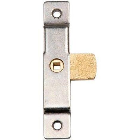 BATTEUSE A PLAQ.22MM S/S GACHE 206.22