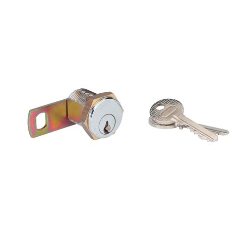 Batteuse BAL, compatible avec la distribution postale, épaisseur maxi 23mm, 2 clés
