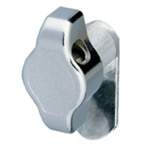 Batteuse cadenassable type 22500-05 - RONIS - TSS-041001