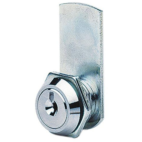 Batteuse courte F.M.S VACHETTE 12725000