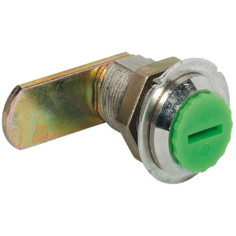 Batteuse fixation écrou came droite SYMO - 235.88.620