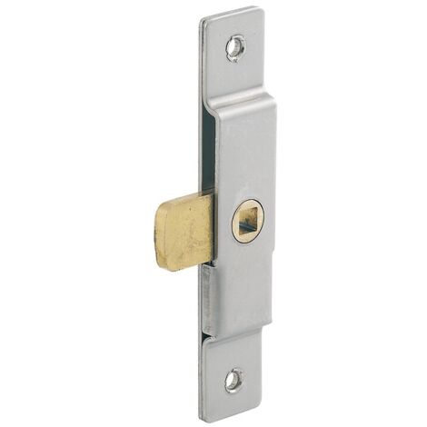 BATTEUSE PLAQUER INOX 40620S/G - COUILLET