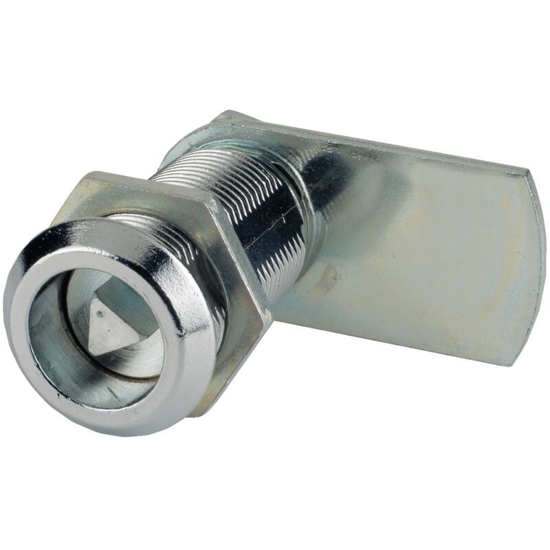 Ronis - Batteuse à triangle cnom1 type 911-250 a 11500