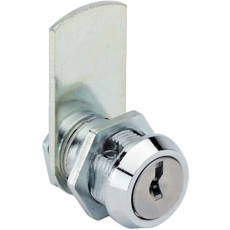 Batteuse 1/2 tour 2 sortie de clé sur numéro 2131A Ronis 911-120 s/n 2131A