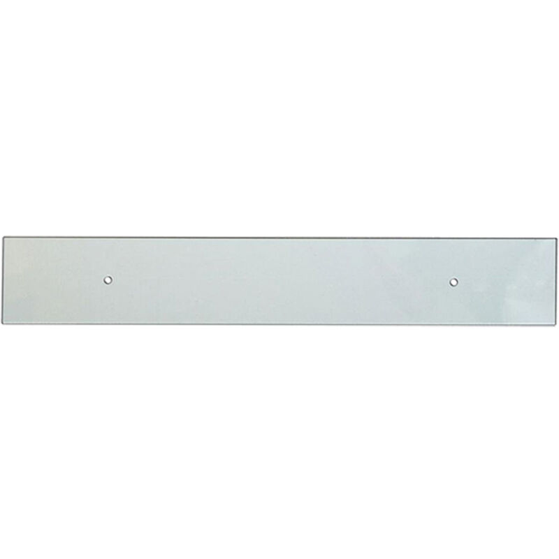 Batti-sedia protecteur de mur 1280 transparent