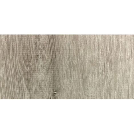 Battiscopa 60X10 Mm Mdf 280 Cm Quercia Medio - 19 Pz
