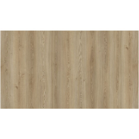 BATTISCOPA 60X10 MM MDF 280 CM ROVERE C.709- 19,0 pz