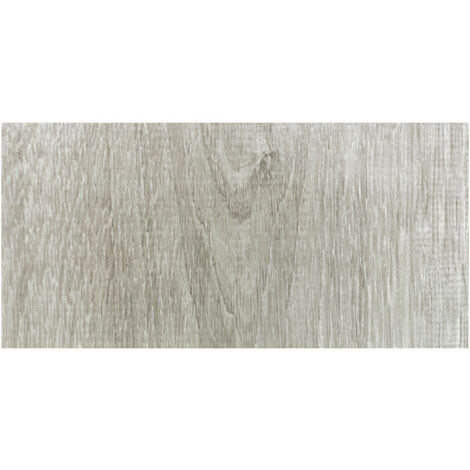 BATTISCOPA 60X10 MM MDF 280 CM ROVERE GRIGIO- 19,0 pz