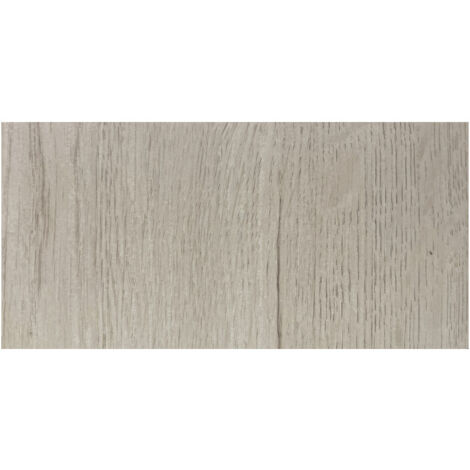 BATTISCOPA 60X10 MM MDF 280 CM ROVERE POLAR- 19,0 pz