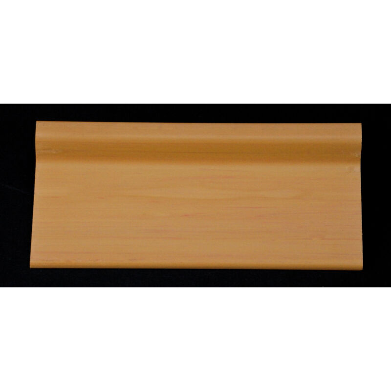 Battiscopa 68x13 Pvc Espanso 200 Cm Douglas Q.ta 10