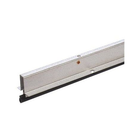 1 Piar anteriore posteriore guarnizione porta auto guarnizione bordo in gomma protezione Trim per accessori auto T5 T5.1  34