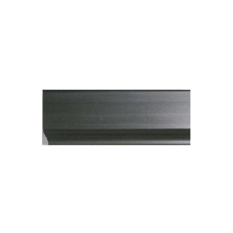 BATTISCOPA ECO 2 M  NERO- 10,0 pz