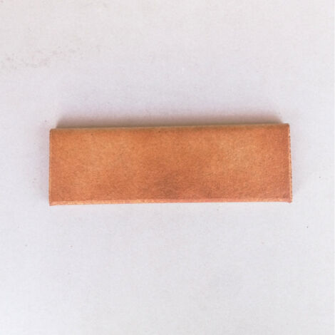 Battiscopa klinker per serie esmaltados classic colore isla malta - 1mt